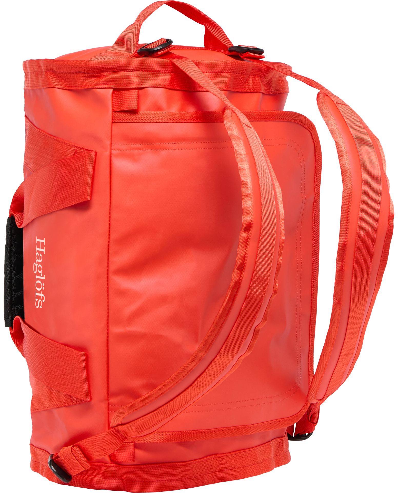 Product gallery image 4 of 5