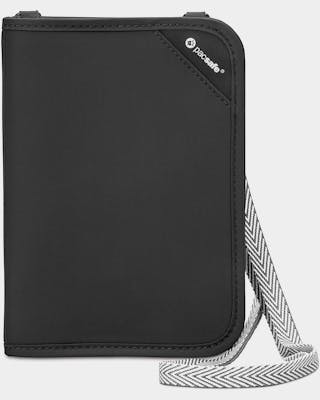 RFIDsafe V150