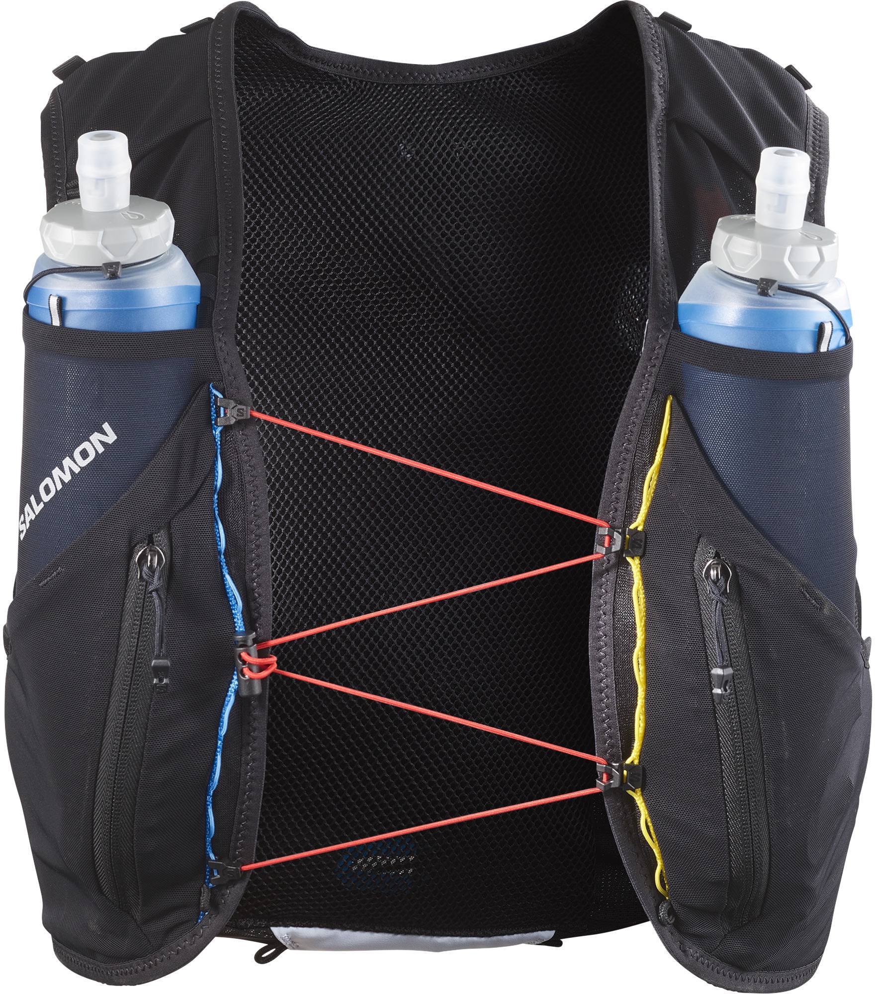 Salomon Adv Skin 12 Race - Scandinavian Outdoor