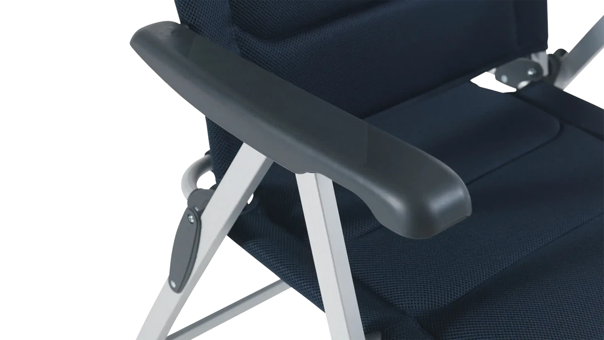 Outwell Geraldton XL Ocean 04