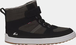 Viking Lucas Mid Warm Waterproof 1V