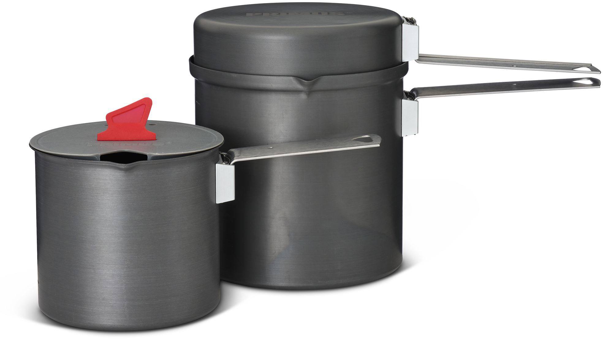 Primus Trek Pot Set  05