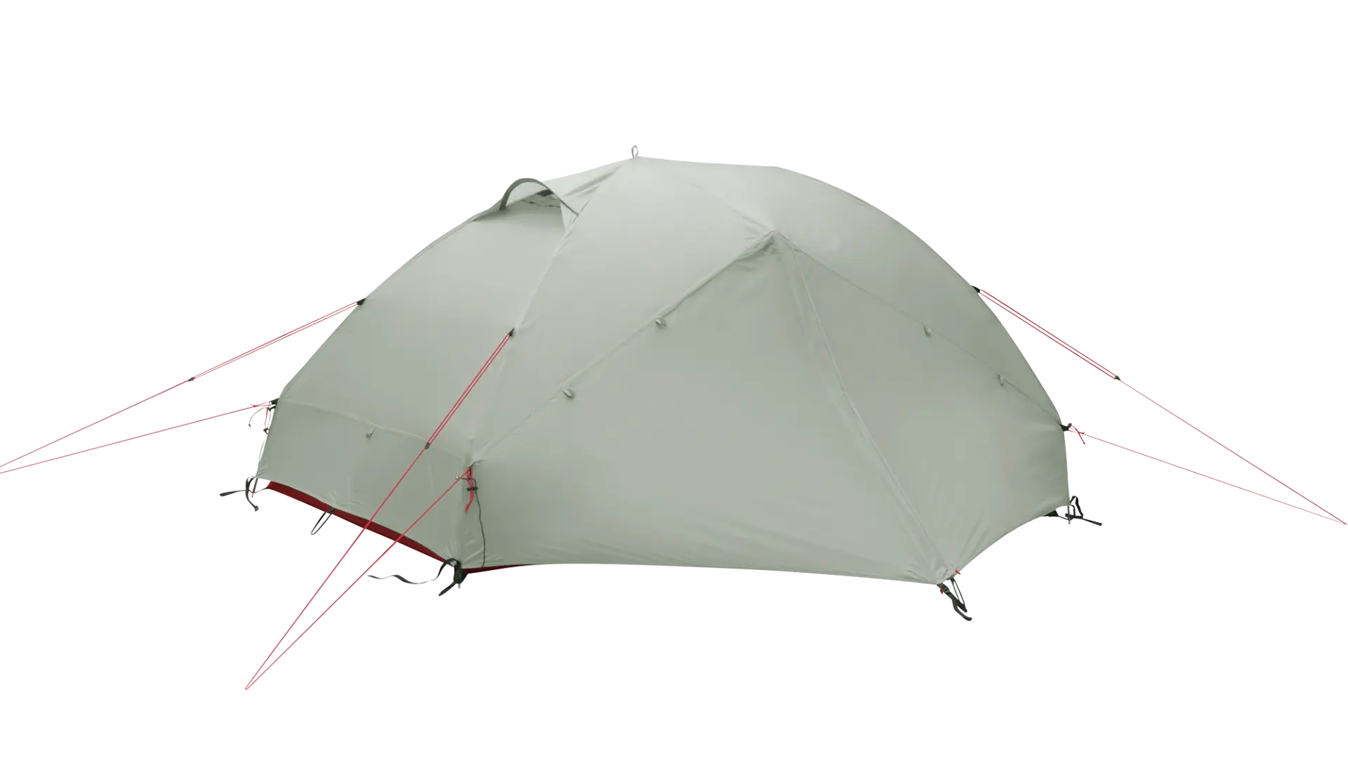 Product gallery image 9 of 11