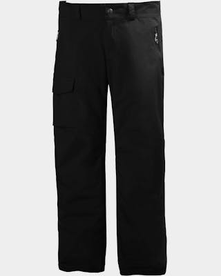 Agenda Cargo Pants