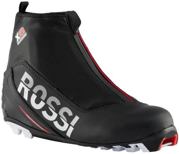 Rossignol X-6 Classic 20/21