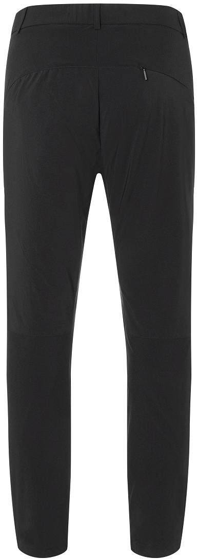 Supernatural M Unstoppable Pants Black 05