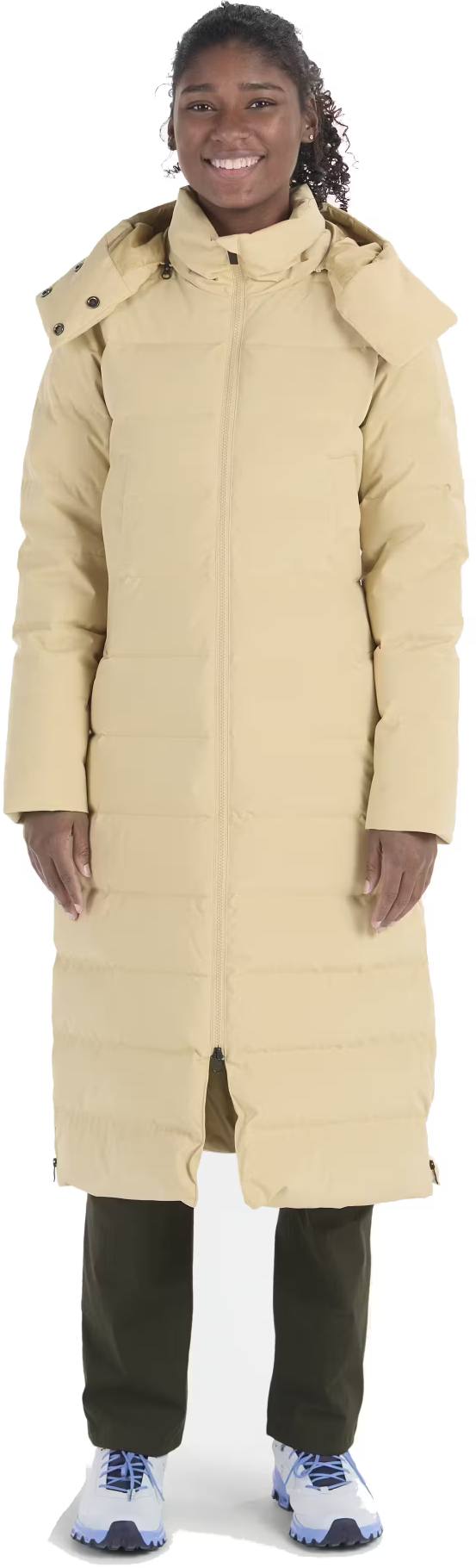 Marmot Women’s Prospect Coat