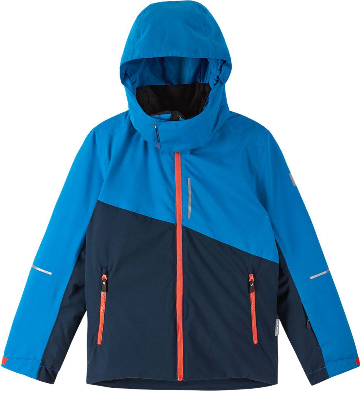 Reima Kaaranka Winter Jacket