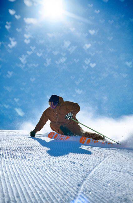 Black Crows Mirus Cor 25/26  06