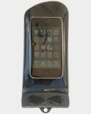 Mini Whanganui 108 iPhone