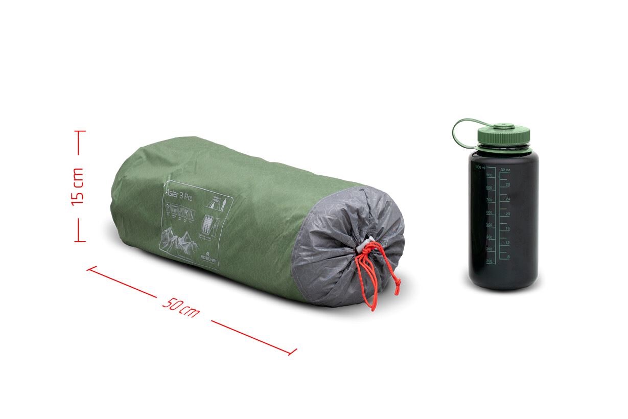 Robens Aster 3 Pro  06