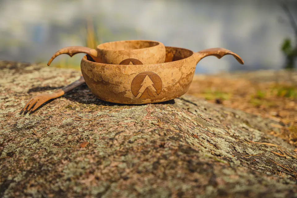 Tuotekuvagalleria, kuva 4 / 8