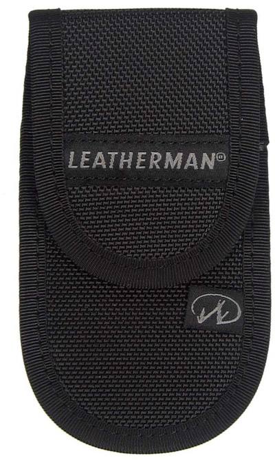 Leatherman Sidekick  02