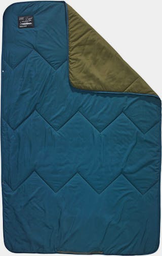 Thermarest Juno Blanket
