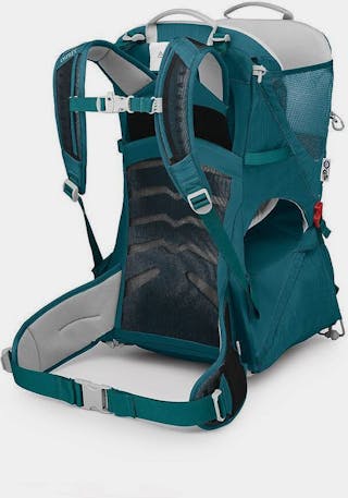 Osprey Poco Slt