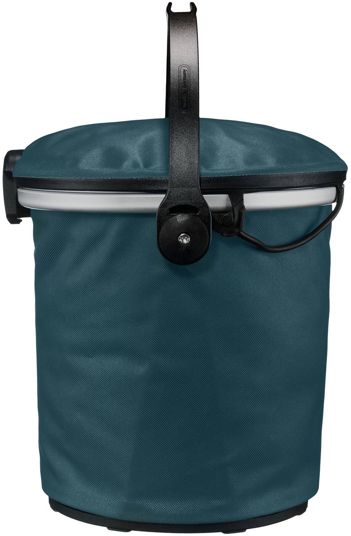 Ortlieb Up-Town City 17,5L Petrol 04