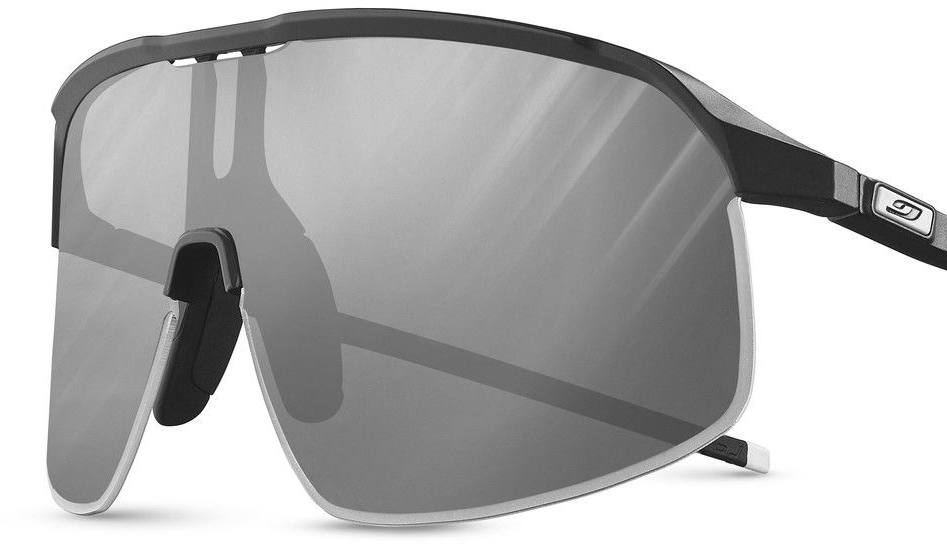 Julbo Density Schwarz  04