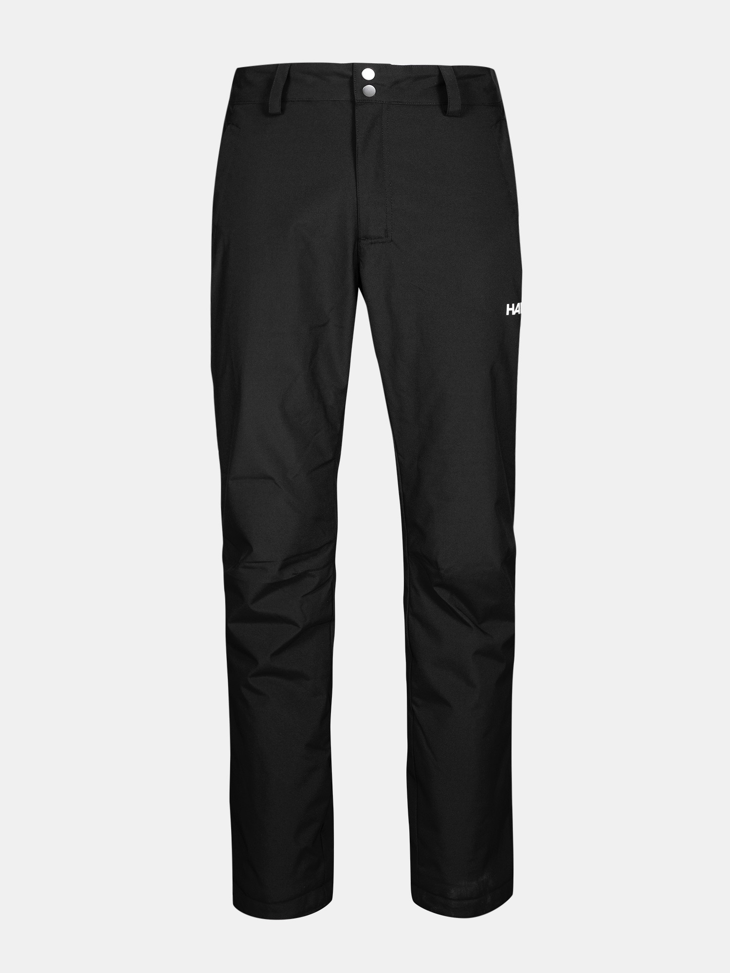 Halti Men's Routa Winter Pant
