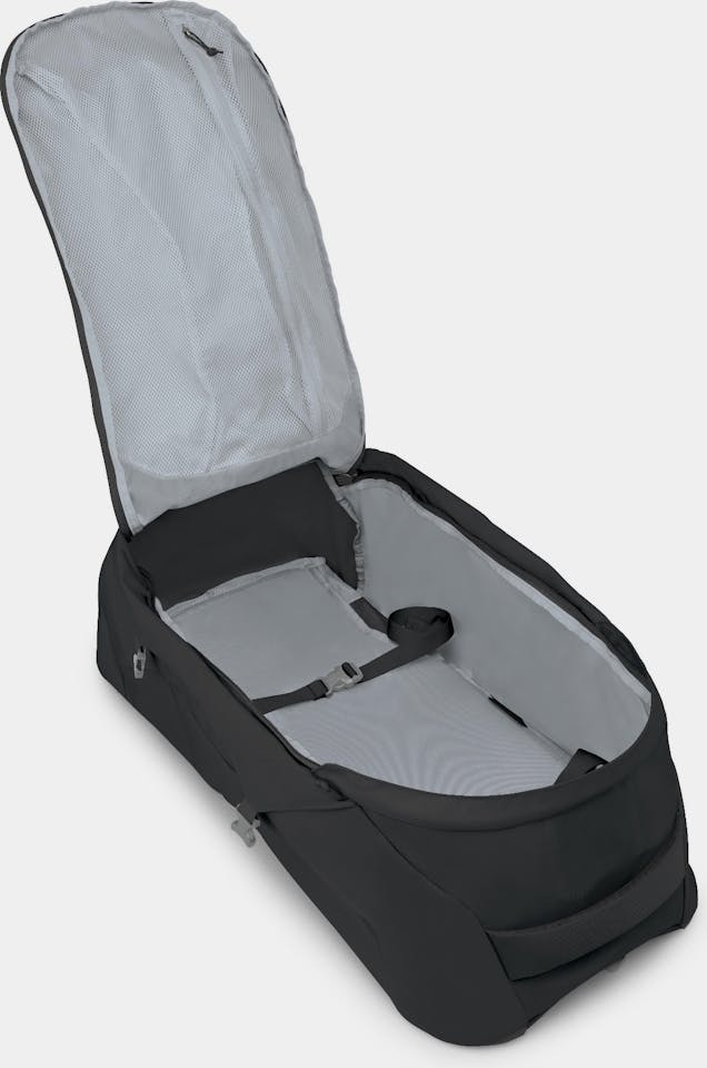 Osprey Fairview 70 Black 03