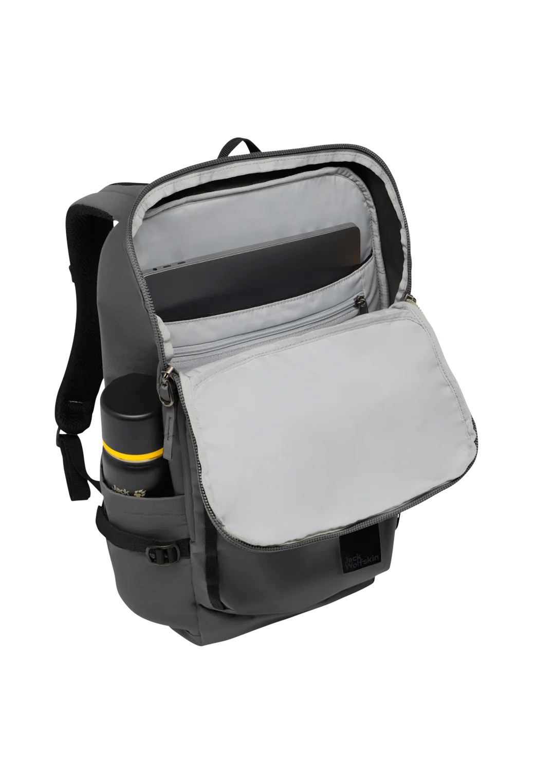 Product gallery image 6 of 15