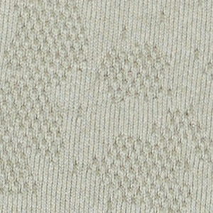 Columbia Bluebird Canyon II Tee Safari 06