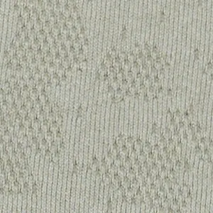 Columbia Bluebird Canyon II Tee Safari 06