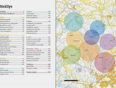 Calazo Kungsleden 02