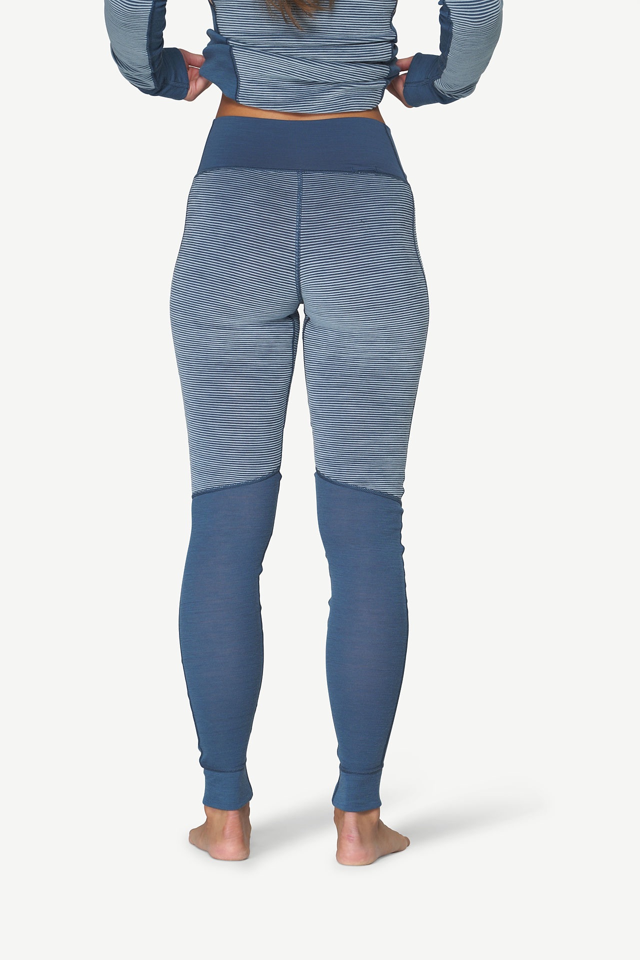 Product gallery image 6 of 9