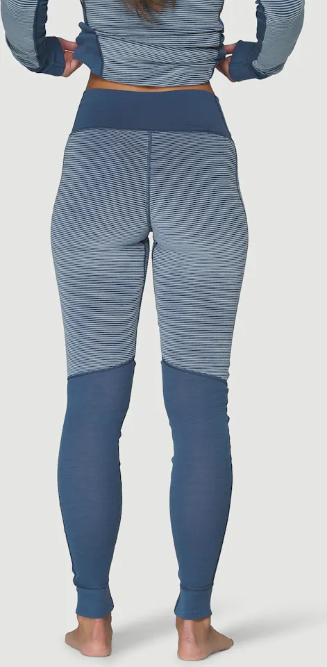 Product gallery image 6 of 9