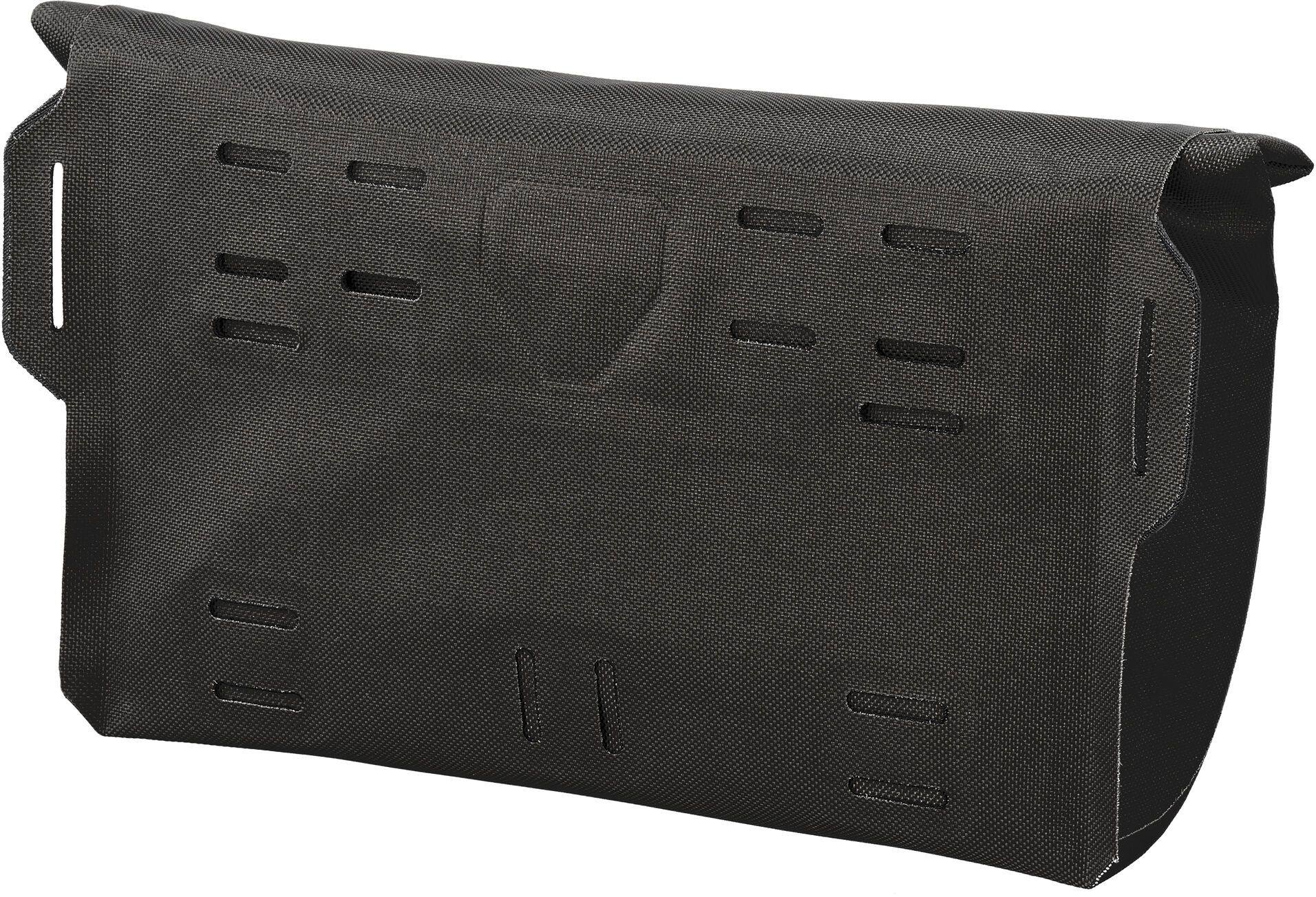 Ortlieb Velo Sling 3L Musta 07