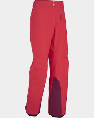LD Kamet GTX Pant