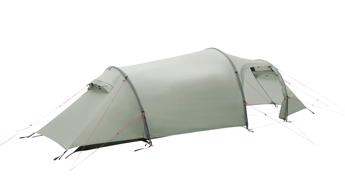 Robens Roamer 2 LW  05