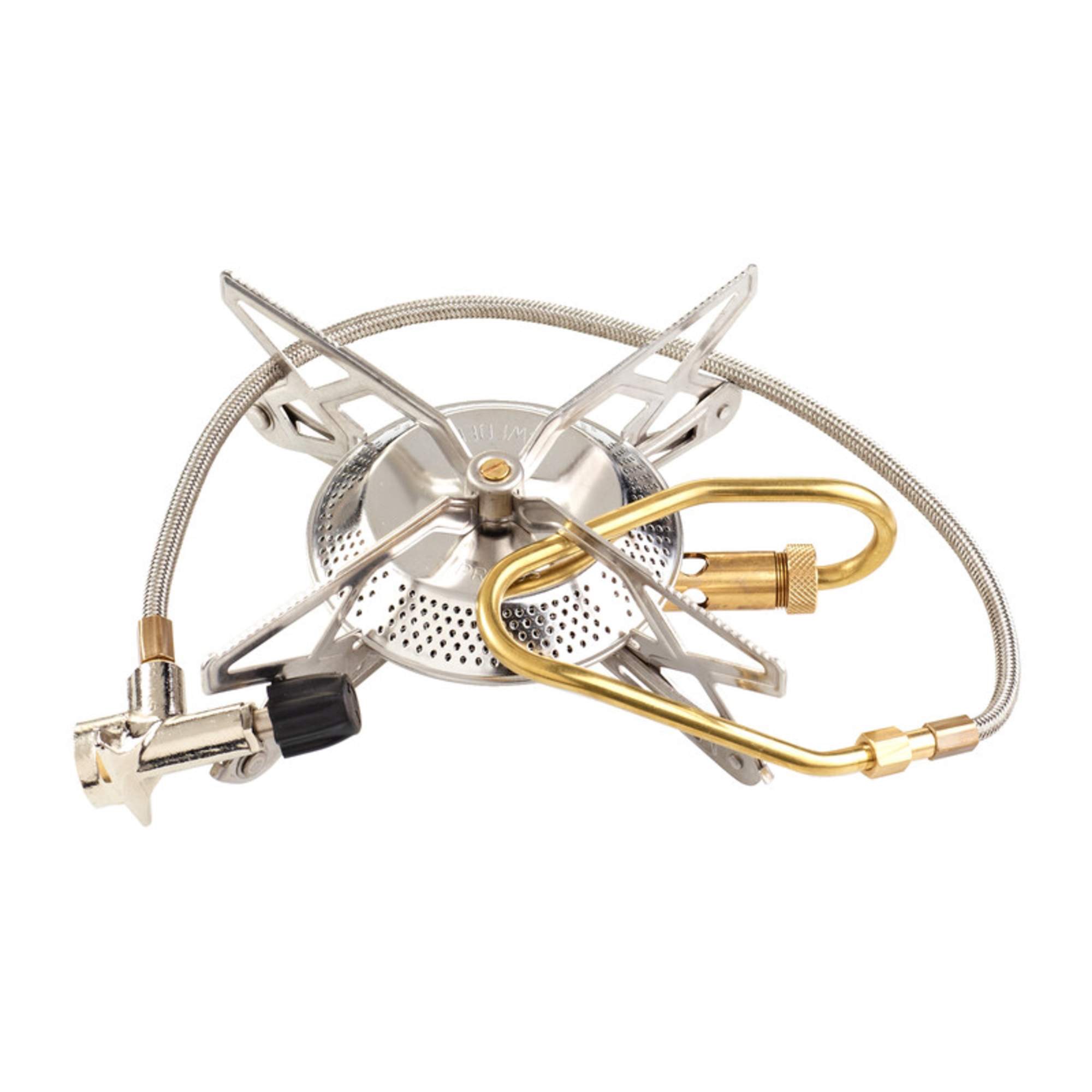 Primus Gravity III  02