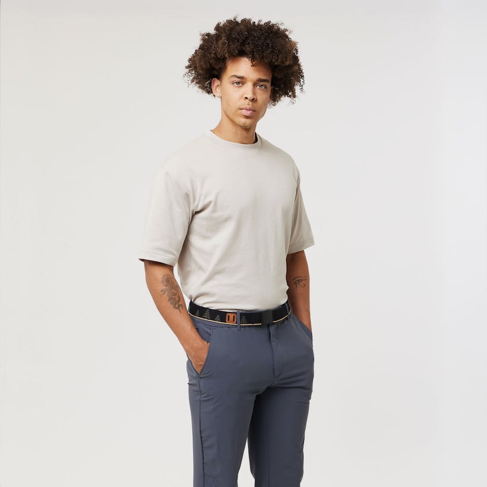 Arcade Blackwood Black Sand 04