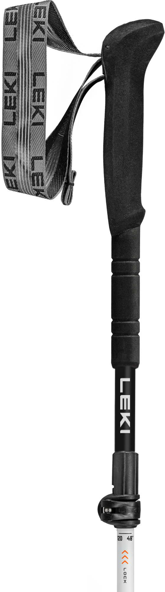 Leki Skytera FX Carbon SL Compact  03