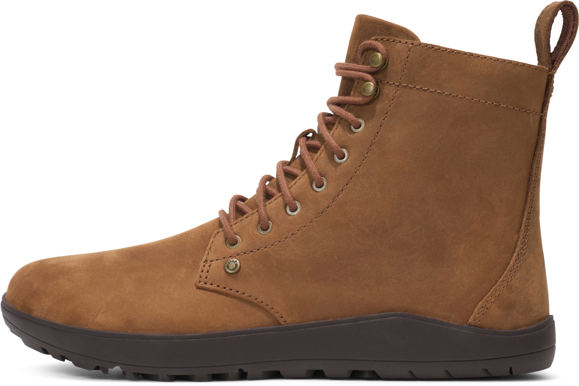 Xero Women's Breckenridge Rawhide 06