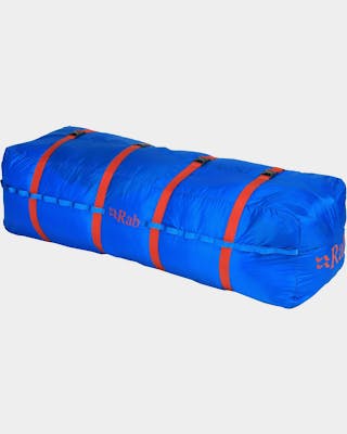 Pulk Bag Large