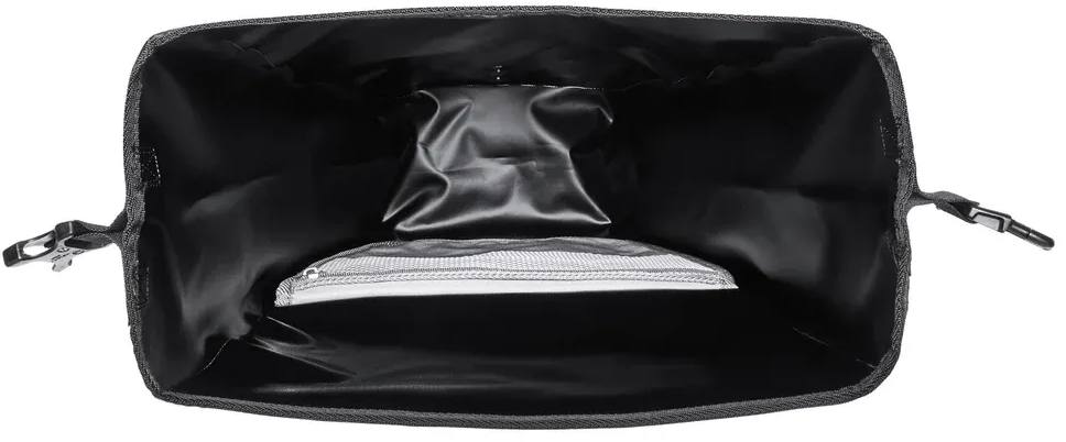 Ortlieb Back-Roller Free QL3.1, one piece Black 04