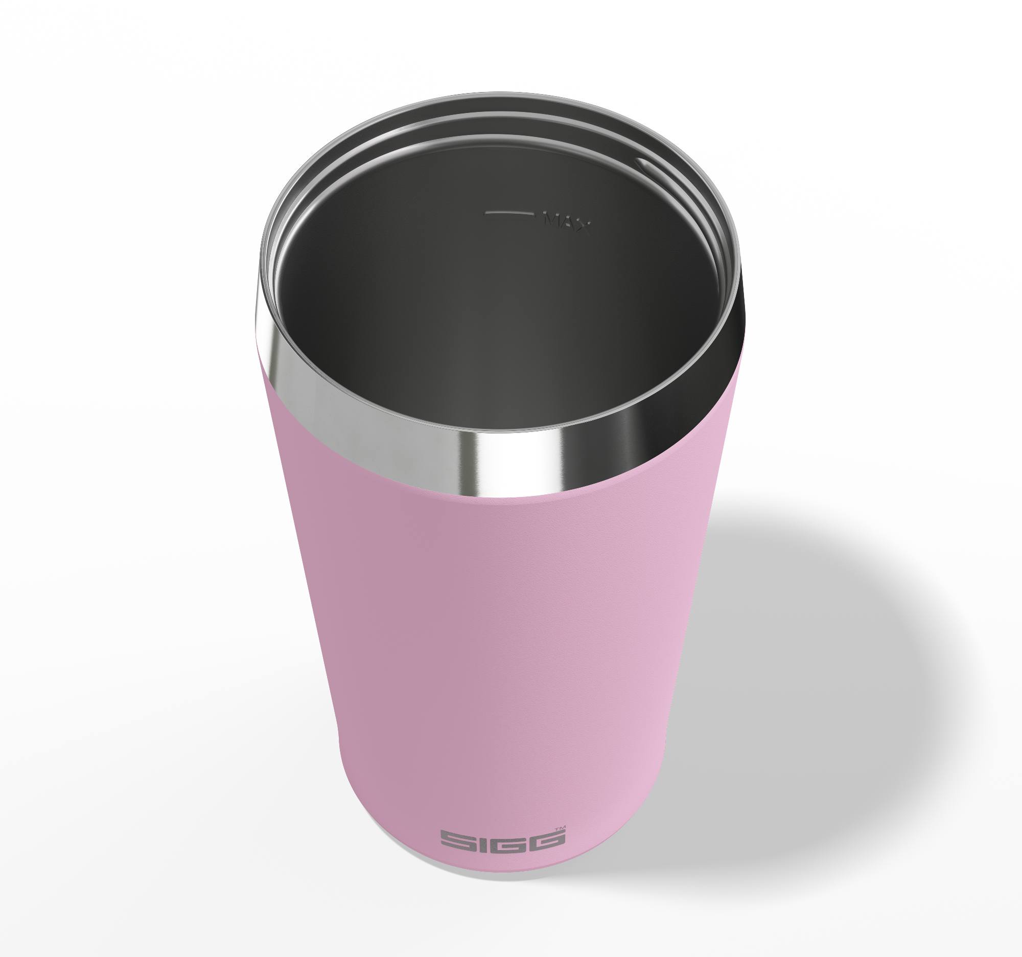 Sigg Helia 0.45L Lingonberry  06