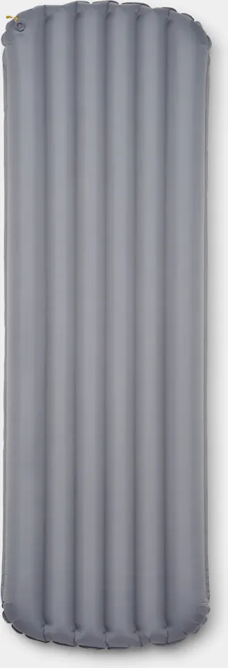 Rab Ionosphere 5.5 Regular Dark Pollen 07