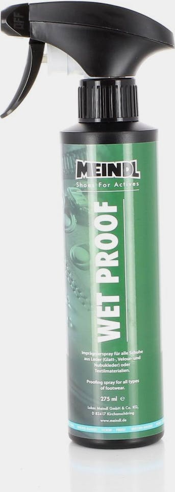 Meindl Wetproof 275 ml  01