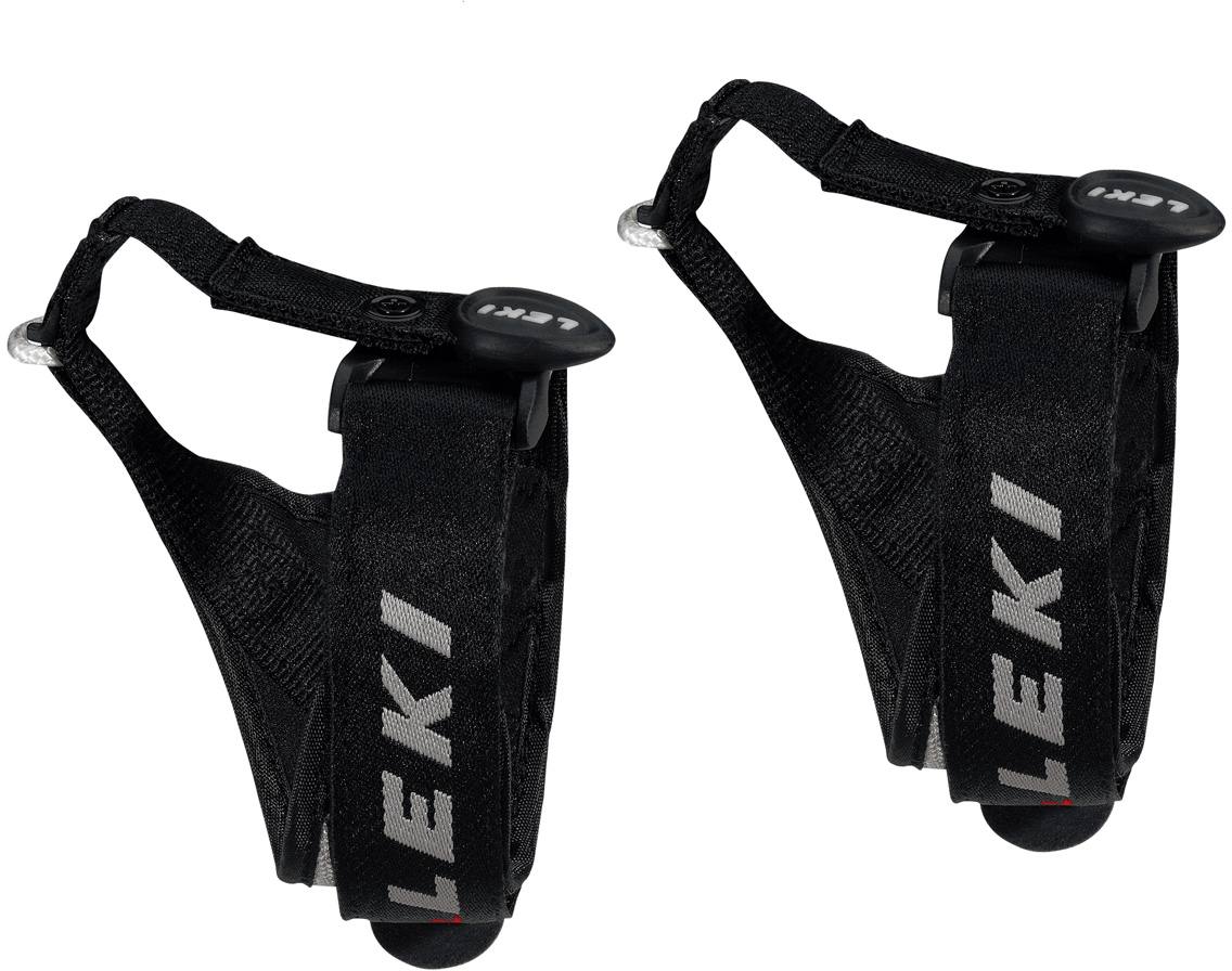 Leki Trigger S Vario Straps