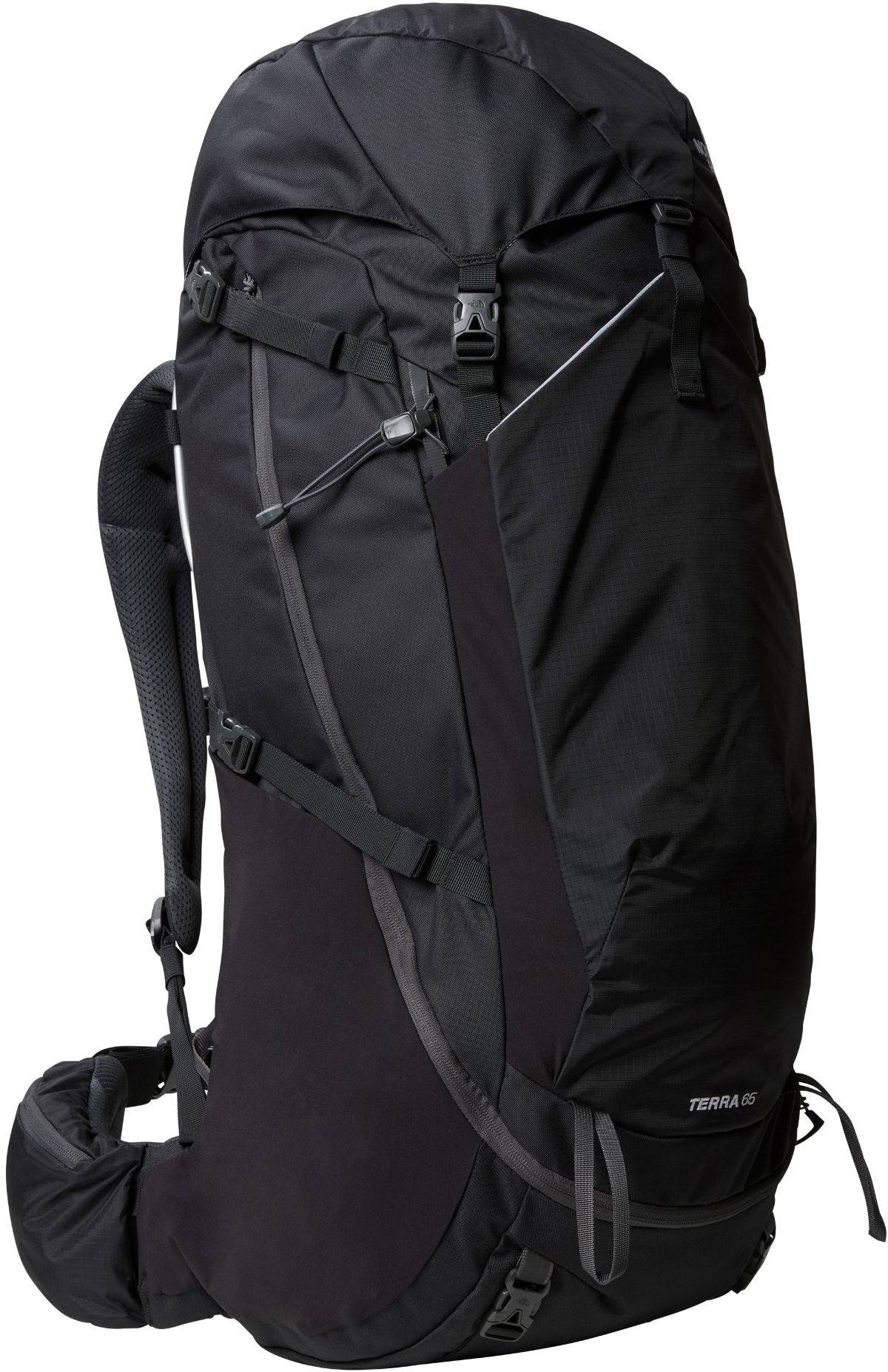 The North Face Terra 65