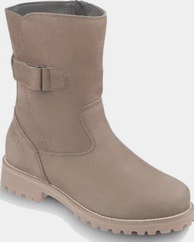 Meindl Ladis Lady Ruskea 01