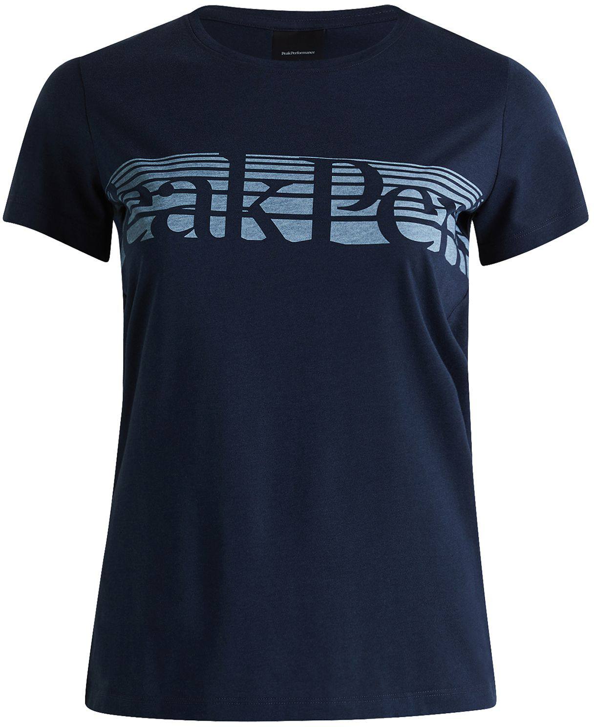 Peak Performance Women’s Explore Tee