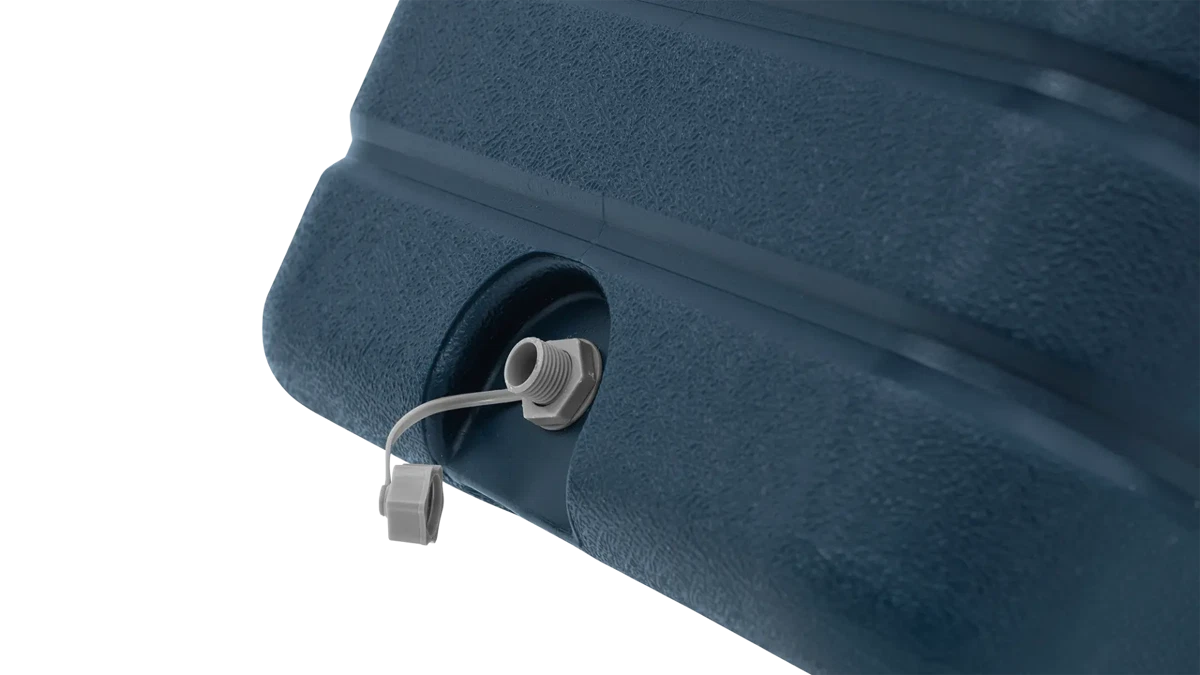 Outwell Fulmar 60L  04