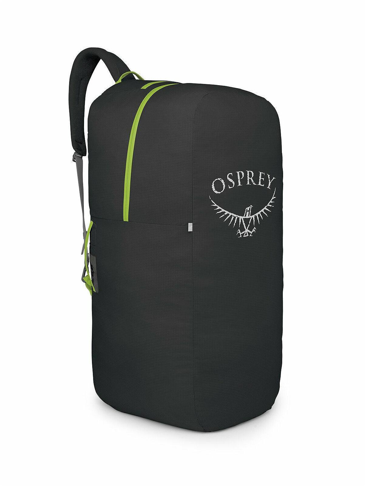 Osprey Airporter M