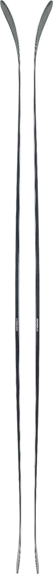 Blizzard Anomaly 94 24/25  03