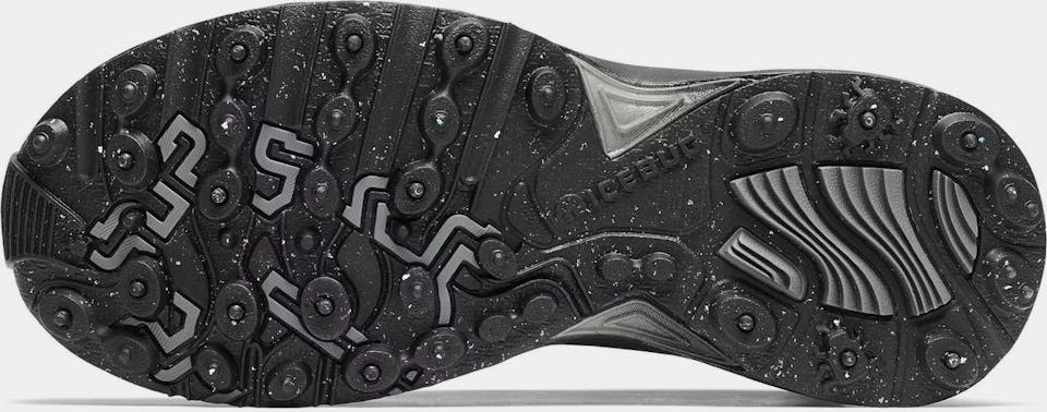 Icebug Women's Ivalo4 Bugrip Mulberry 03