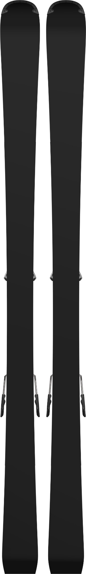 Atomic Cloud C7 25/26 + M 10  04